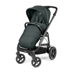 Peg Perego Veloce TC