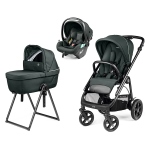 Peg Perego Veloce TC Modular Lounge