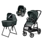 Peg Perego Veloce TC Modular SLK