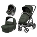 Peg Perego Veloce TC SLK Modular