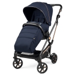 Peg Perego Vivace