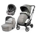 Peg Perego Vivace Lounge Modular