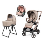 Peg Perego Vivace Modular Lounge