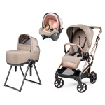 Peg Perego Vivace Modular SLK
