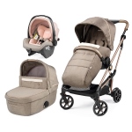 Peg Perego Vivace SLK Modular