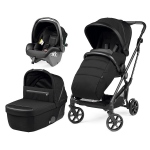 Peg Perego Vivace SLK Modular Special Edition