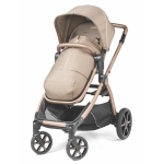 Peg Perego Ypsi