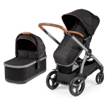 Peg Perego Ypsi Combo