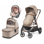 Peg Perego Ypsi Lounge Modular