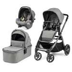 Peg Perego Ypsi Modular SLK