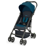RECARO Easylife 2