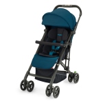 RECARO Easylife Elite 2