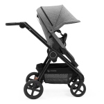 Stokke BEAT