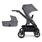 Stokke Duo BEAT