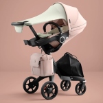 Stokke Xplory 6 Balance