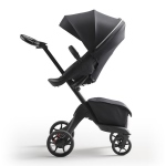 Stokke Xplory X
