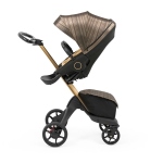 Stokke Xplory X Gold