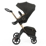 Stokke Xplory X Signature