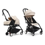 Stokke Duo YOYO Bonpoint