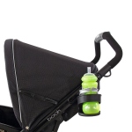 Peg Perego Portabibite Stroller Cup Holder