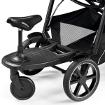 Peg Perego Pedana Ride w/me board Veloce/Vivace