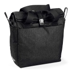 Peg Perego Smart Bag