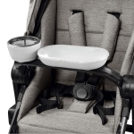 Peg Perego Vassoio Child Tray Ypsi