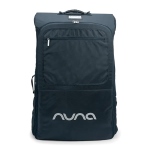 Nuna Borsa trasporto con ruote