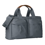 Joolz Borsa Porta Pannolini