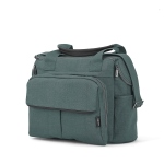 Inglesina Dual Bag Aptica