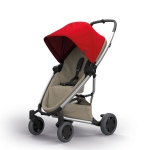 Quinny Zapp Flex Plus