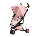 Quinny Zapp Xtra 2