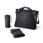 RECARO Borsa Cambio