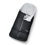 RECARO Sacco imbottito Vario