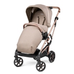 Peg Perego Vivace