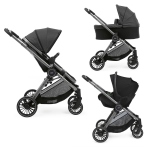 Chicco Trio Best Friend Pro Light