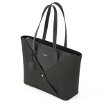 Stokke Borsa cambio Xplory X Signature