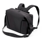 Stokke Borsa zaino per il cambio