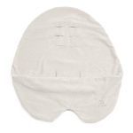 Stokke Copertura estiva
