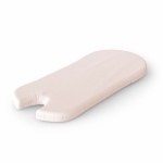 Stokke Coprimaterassino navicella 