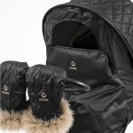 Stokke Kit Invernale Xplory X