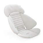 Stokke Materassino per passeggino
