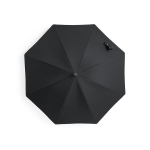 Stokke Ombrellino parasole
