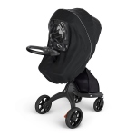 Stokke Parapioggia Xplory X