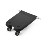 Stokke Pedana secondo bambino per passeggino Xplory