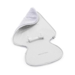 Stokke Rivestimento per seduta passeggino All Weather