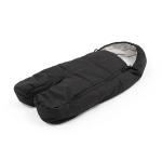 Stokke Sacco coprigambe