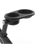 Stokke Vassoio per passeggino