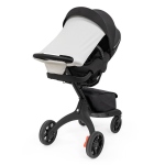 Stokke Visiera parasole Xplory X