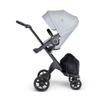 Stokke Xplory 6